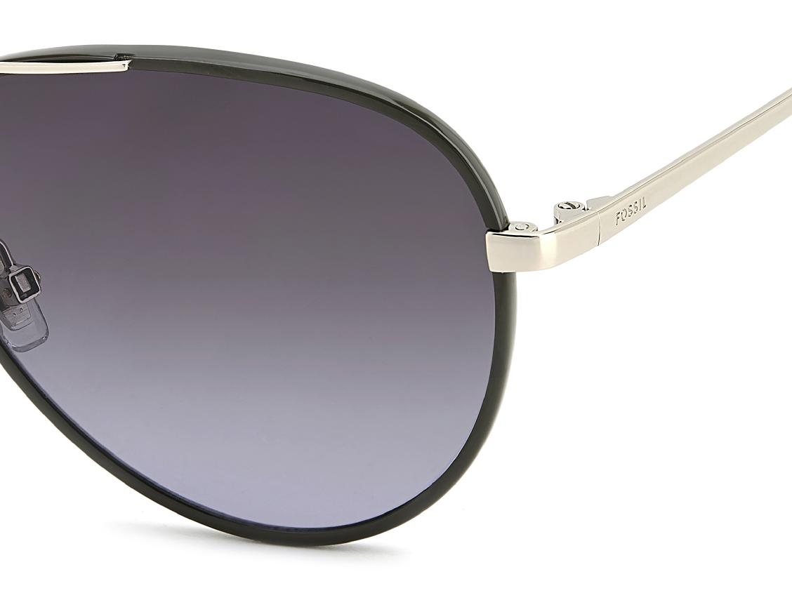 Солнцезащитные очки Fossil FOS 2153/G/S 3Y5/9O