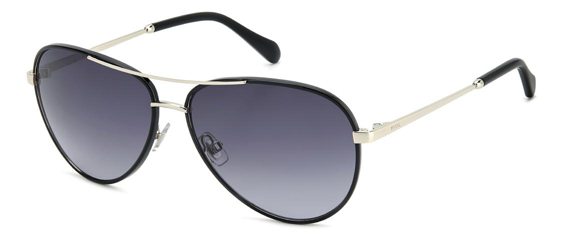 Солнцезащитные очки Fossil FOS 2153/G/S 807/9O