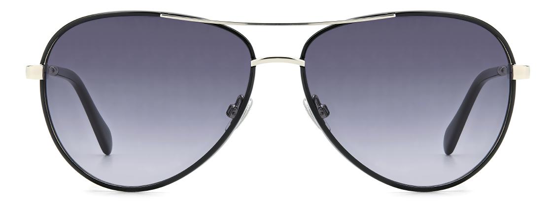 Солнцезащитные очки Fossil FOS 2153/G/S 807/9O