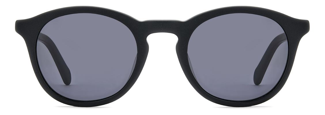 Солнцезащитные очки Fossil FOS 2161/S 003/IR