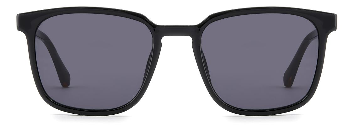 Солнцезащитные очки Fossil FOS 2165/G/S 807/IR