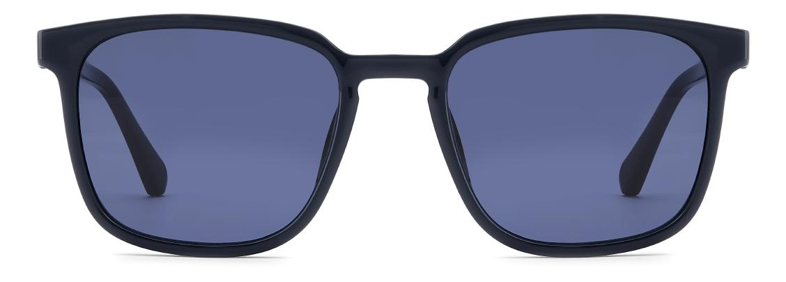 Солнцезащитные очки Fossil FOS 2165/G/S PJP/KU