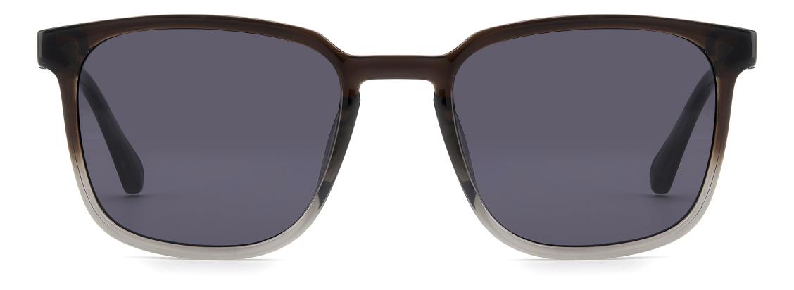 Солнцезащитные очки Fossil FOS 2165/G/S TV7/IR