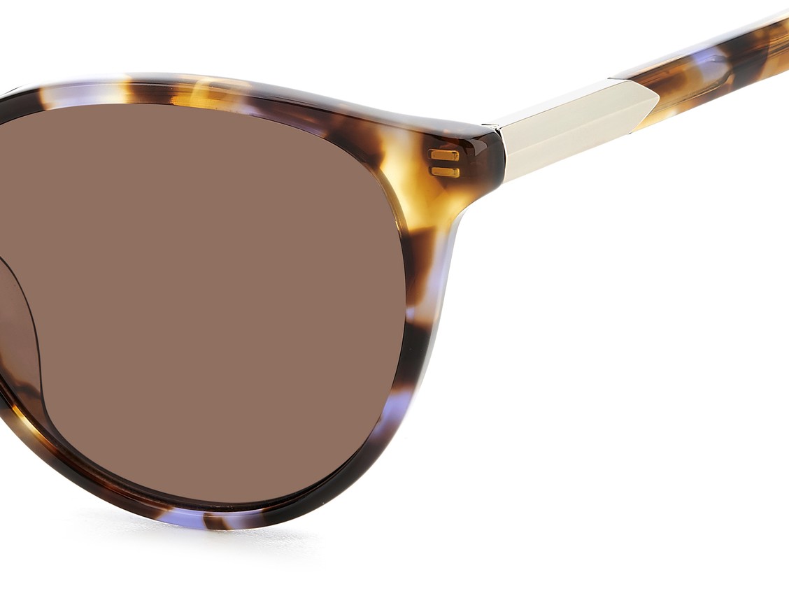 Солнцезащитные очки Fossil FOS 2154/S/US 1JP/70