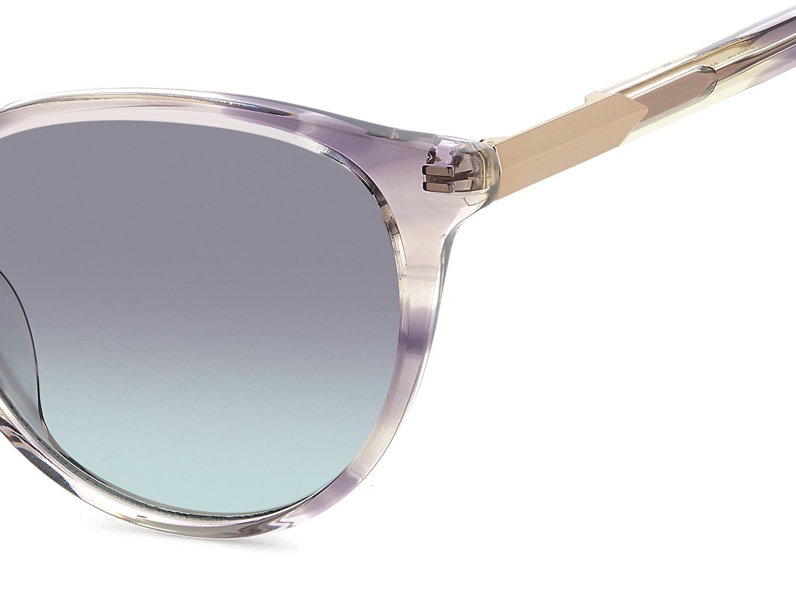 Солнцезащитные очки Fossil FOS 2154/S/US G3I/IB