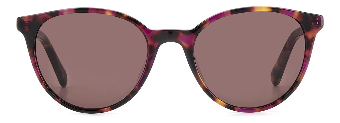 Солнцезащитные очки Fossil FOS 2154/S/US YRF/U1