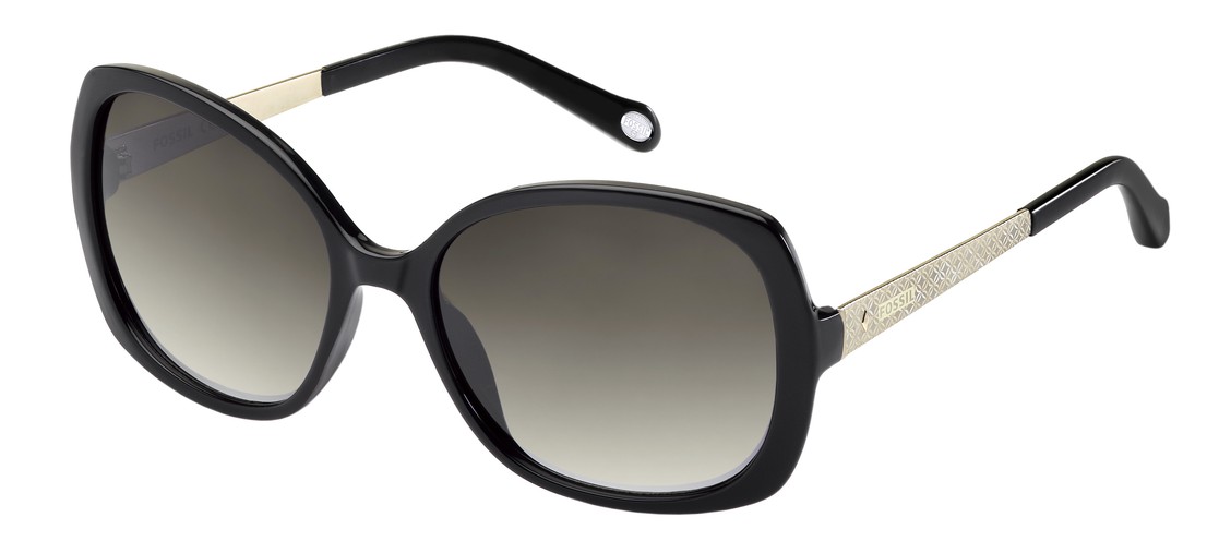 Солнцезащитные очки Fossil FOS 2006/S QKJ/Y7