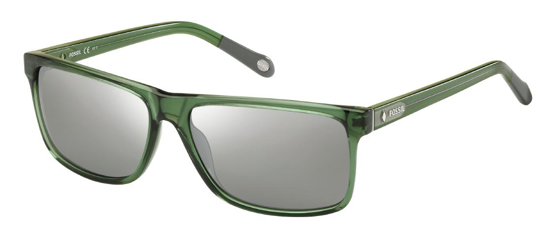 Солнцезащитные очки Fossil FOS 2021/S DE5/3C