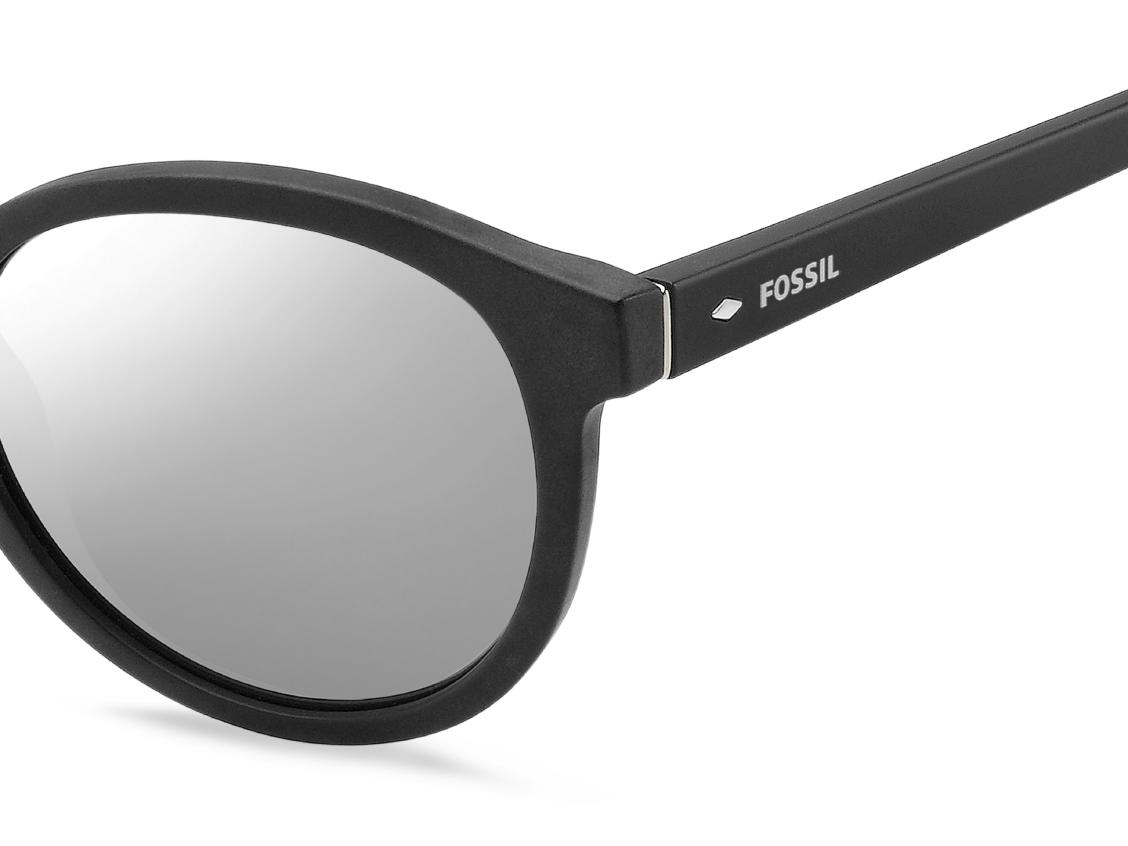 Fossil FOS 2022/S 003/T4