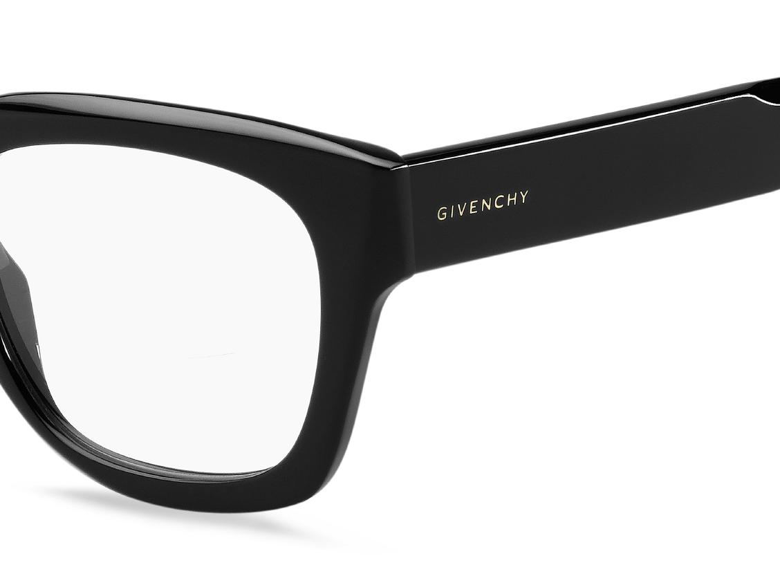 Givenchy GV 0047 807