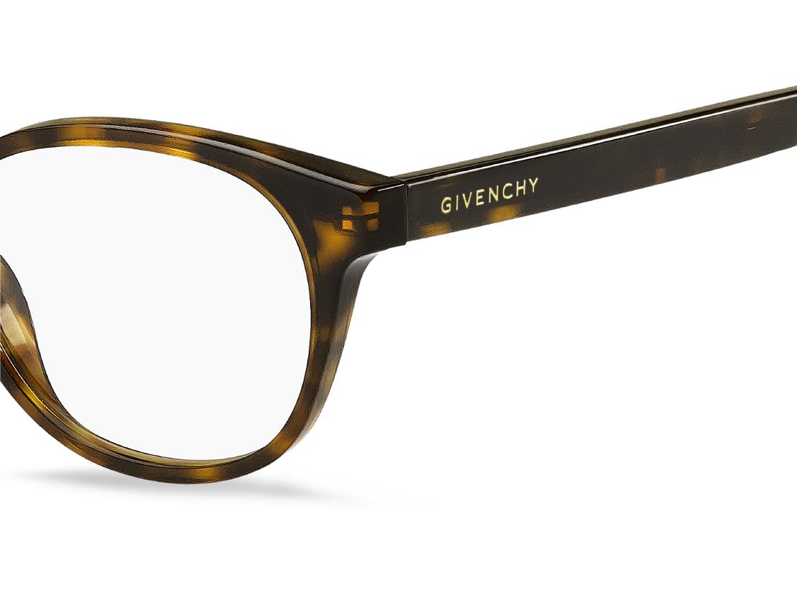 Givenchy GV 0159 086