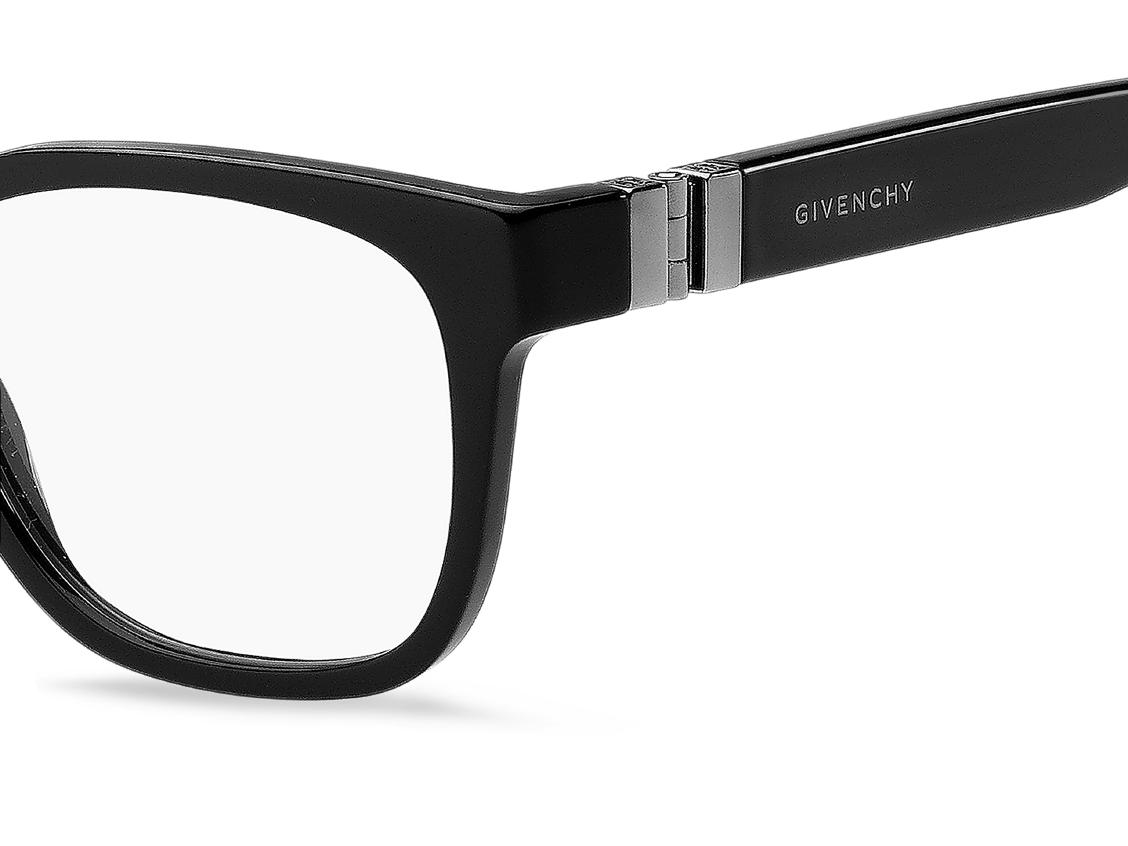 Givenchy GV 0162 807