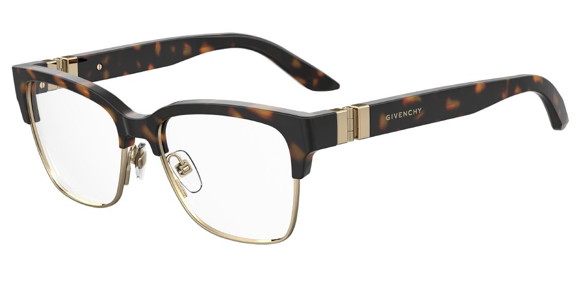 Оптическая оправа Givenchy GV 0163 086