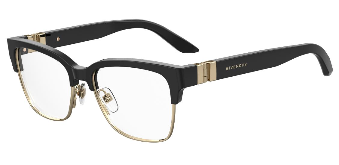 Оптическая оправа Givenchy GV 0163 807