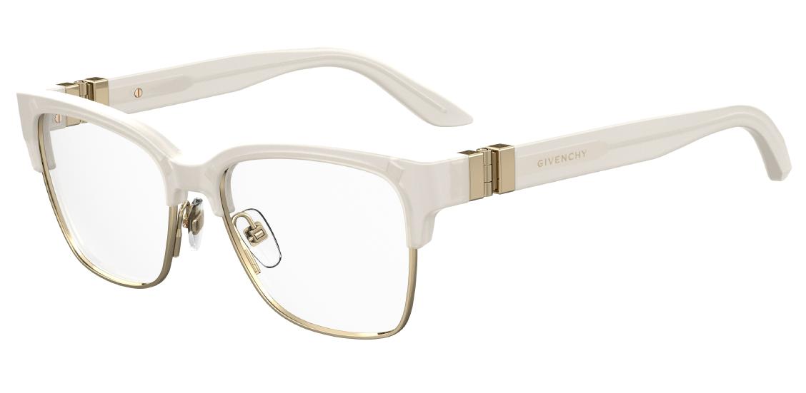 Оптическая оправа Givenchy GV 0163 SZJ
