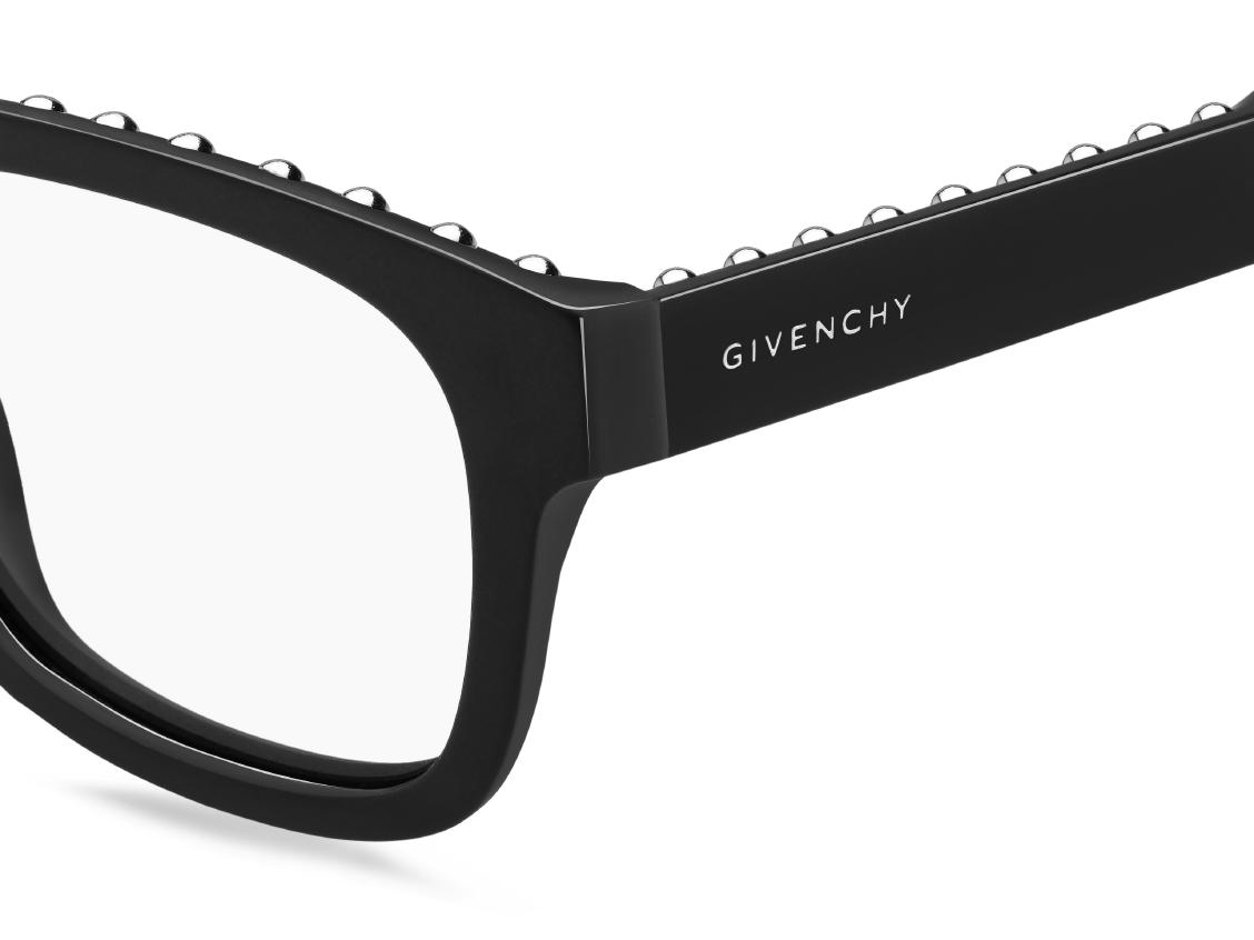 Givenchy GV 0006 807