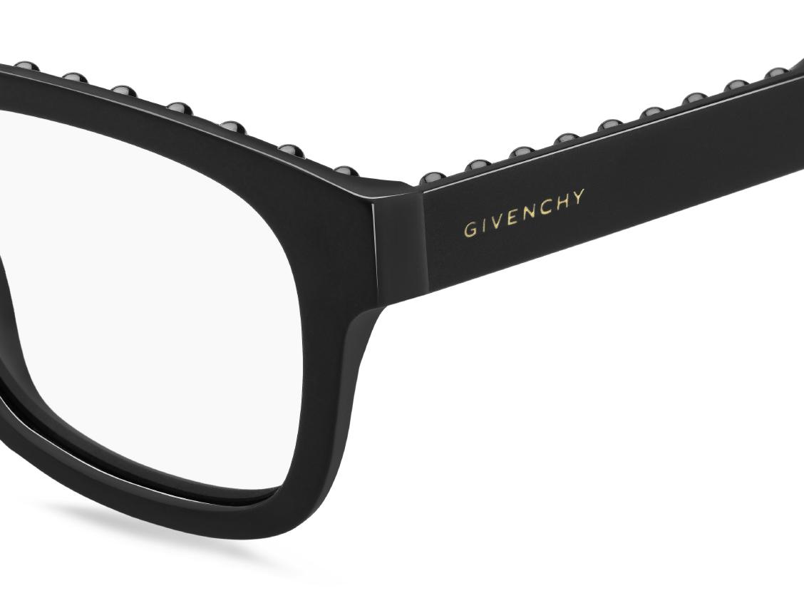 Givenchy GV 0006 QHC
