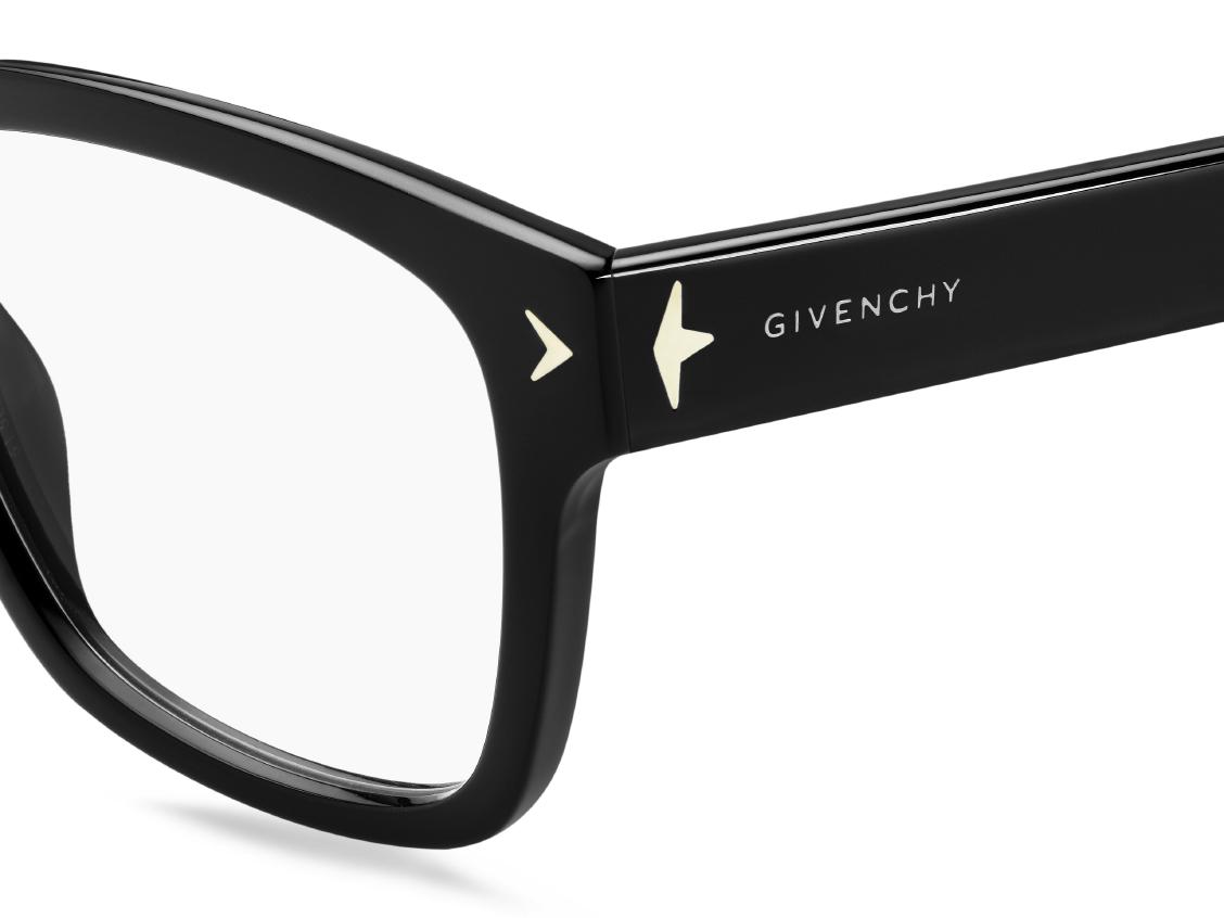 Givenchy GV 0010 807