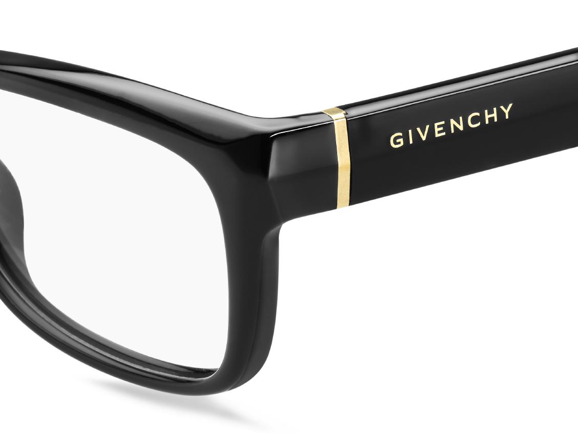 Givenchy GV 0003 D28
