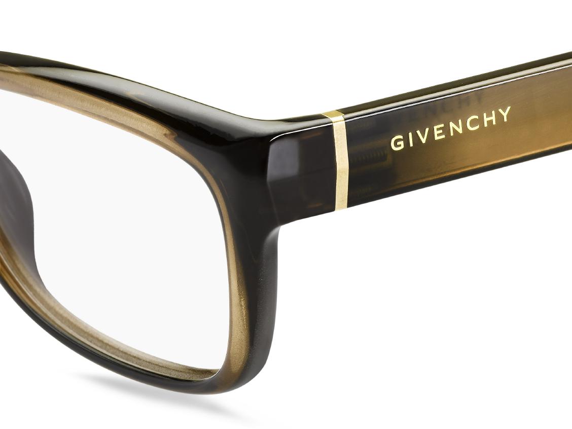 Givenchy GV 0003 R99