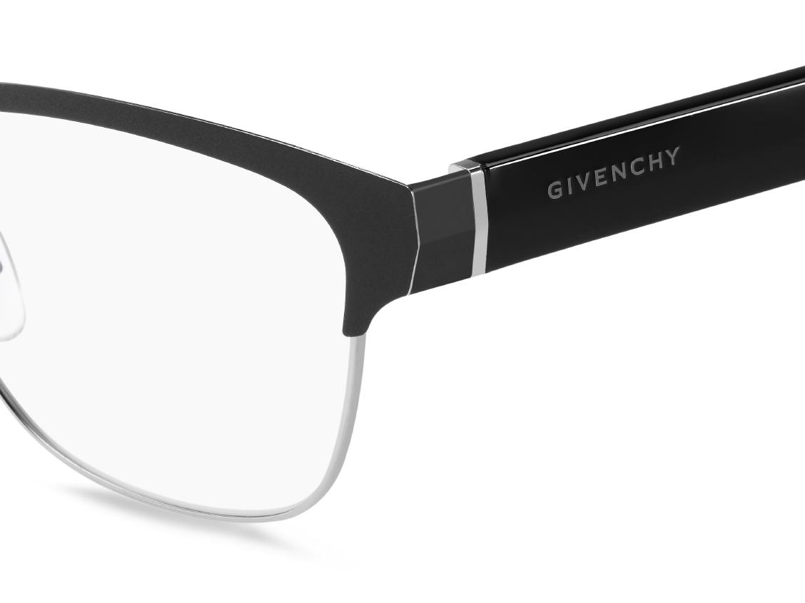 Givenchy GV 0004 QV9