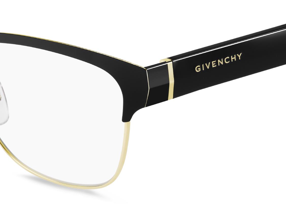Givenchy GV 0004 WRU