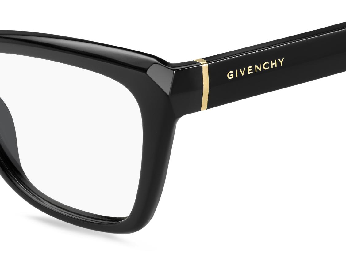 Givenchy GV 0005 D28