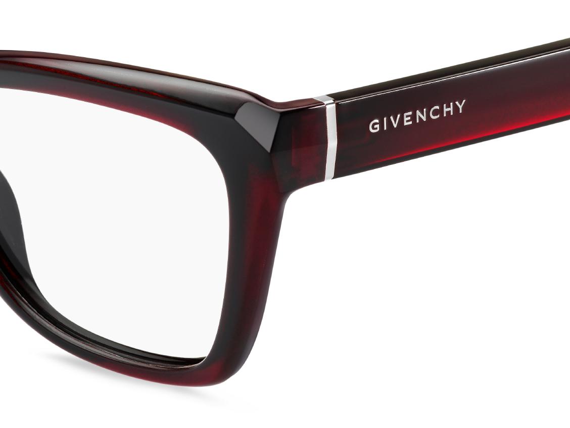 Givenchy GV 0005 PZZ