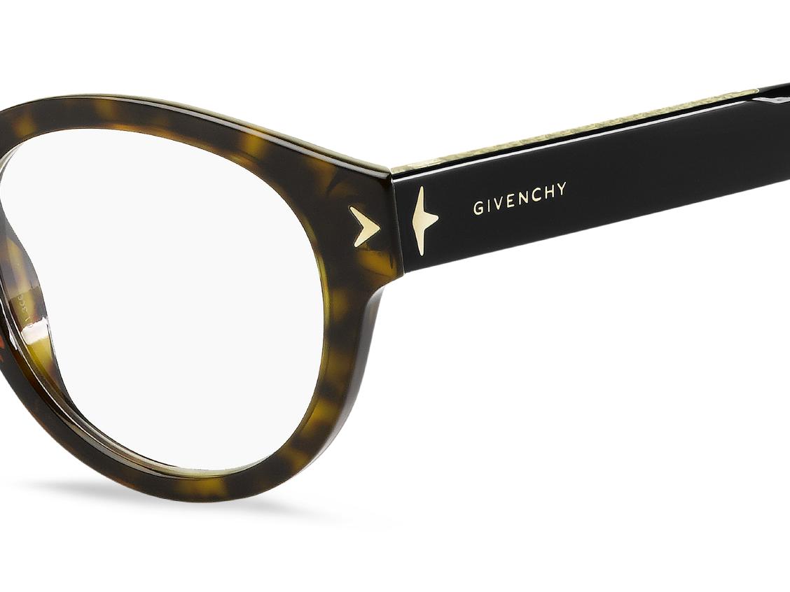 Givenchy GV 0031 9WZ