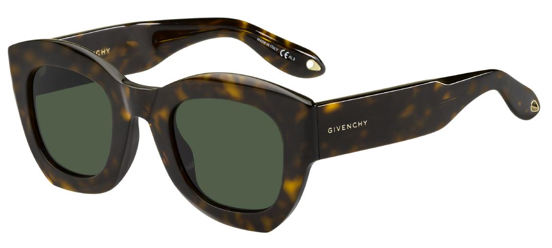 Givenchy GV 7060/S 086/QT