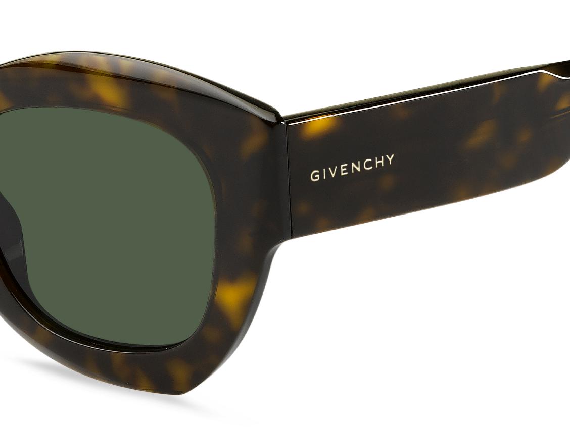 Givenchy GV 7060/S 086/QT