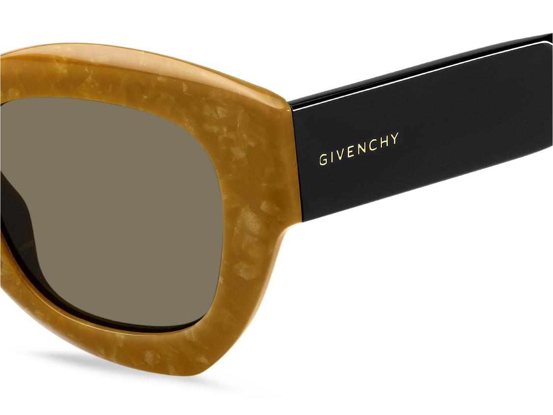 Givenchy GV 7060/S 09Q/70