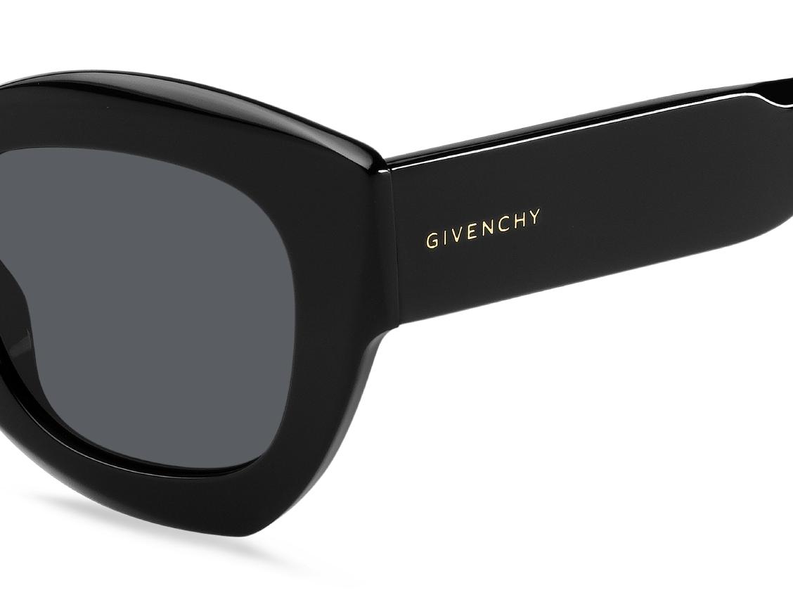 Givenchy GV 7060/S 807/IR
