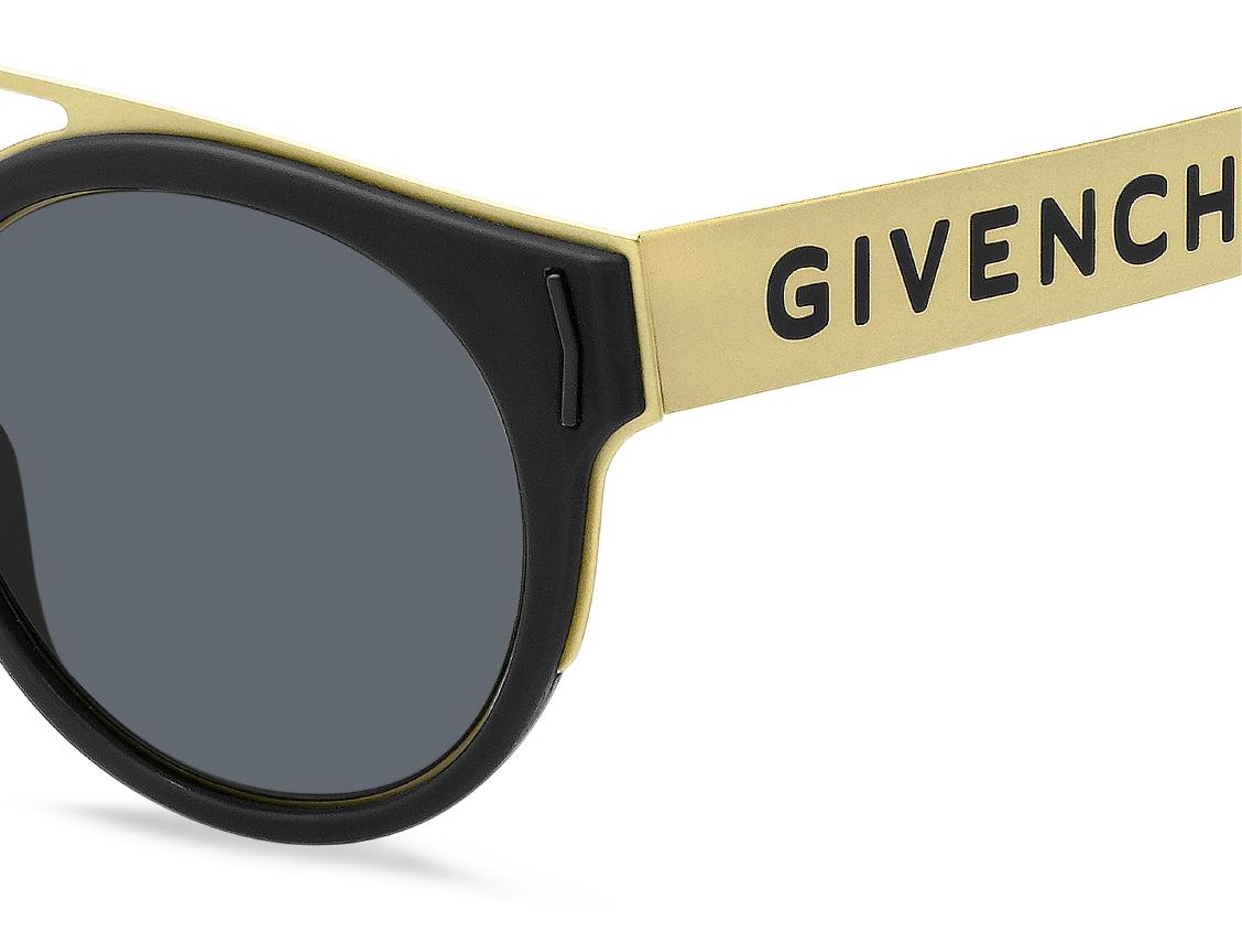 Givenchy GV 7017/N/S 2M2/IR