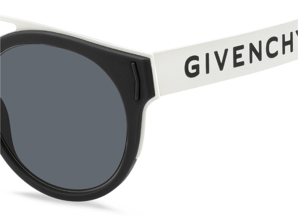 Givenchy GV 7017/N/S 80S/IR