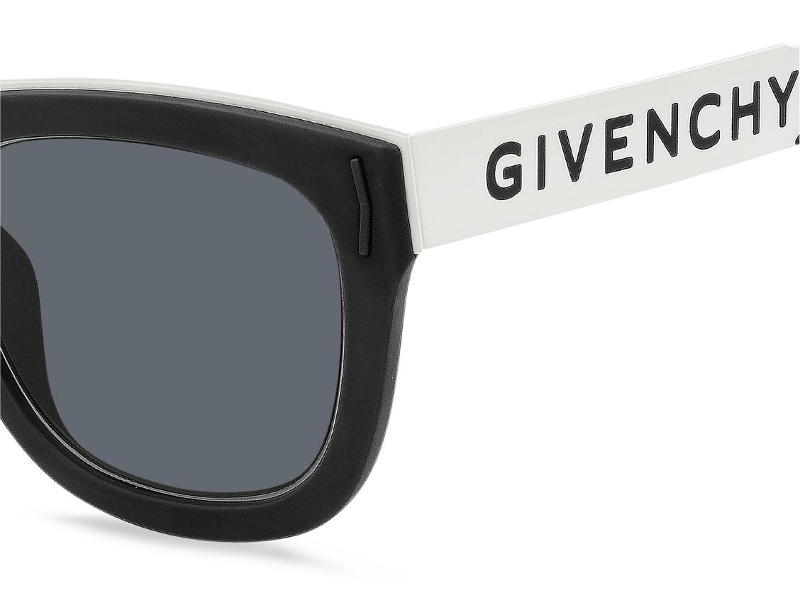 Givenchy GV 7016/N/S 80S/IR