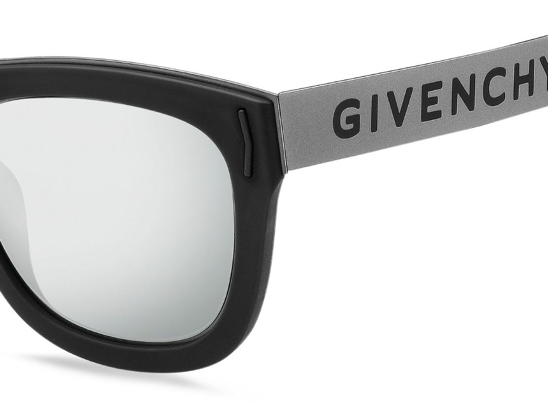 Givenchy GV 7016/N/S BSC/T4