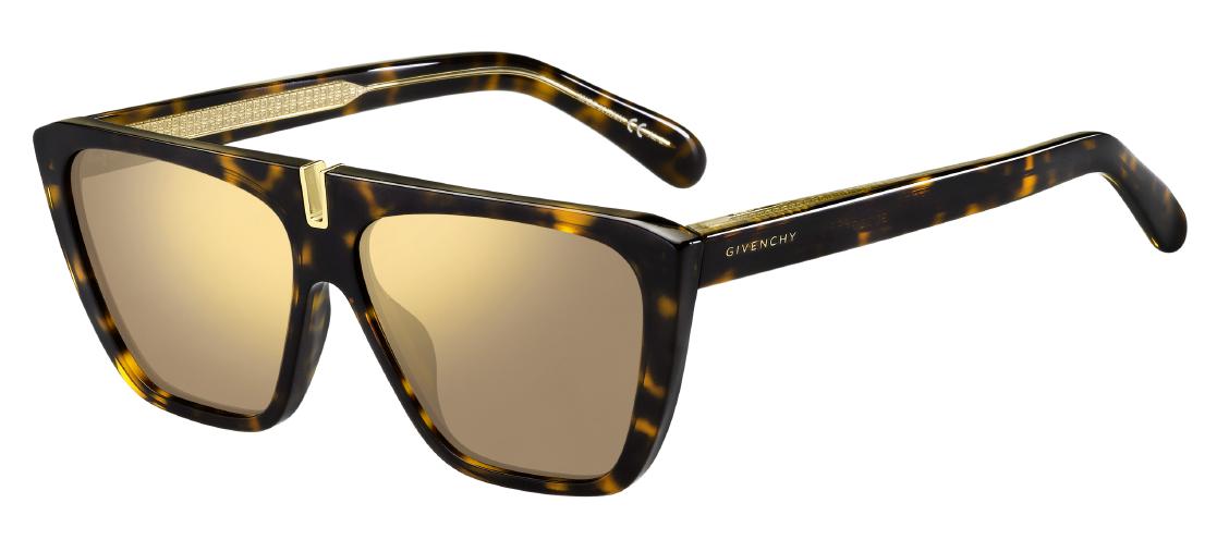 Солнцезащитные очки Givenchy GV 7109/S 9N4/VP