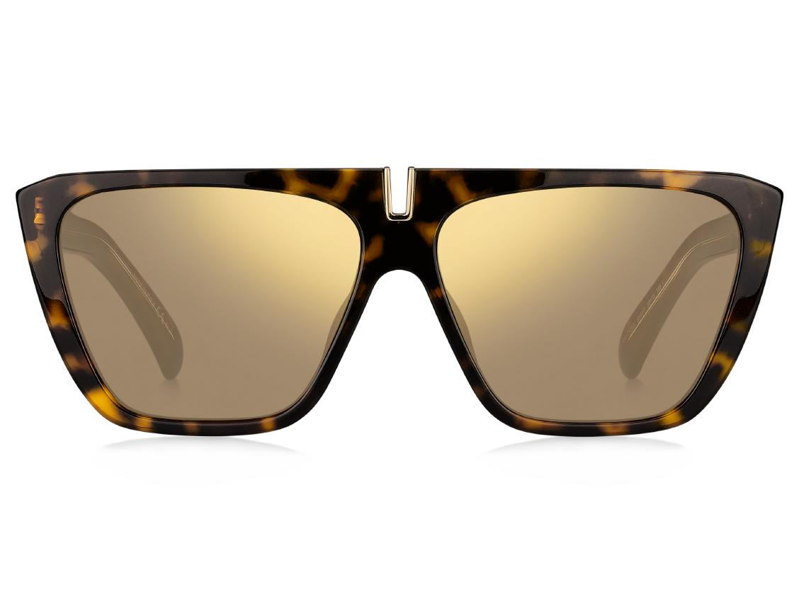 Солнцезащитные очки Givenchy GV 7109/S 9N4/VP