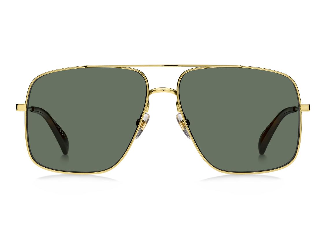 Солнцезащитные очки Givenchy GV 7119/S J5G/QT