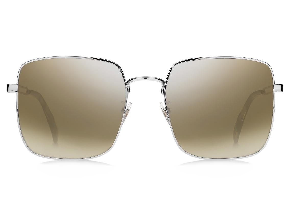 Солнцезащитные очки Givenchy GV 7148/F/S 010/NQ