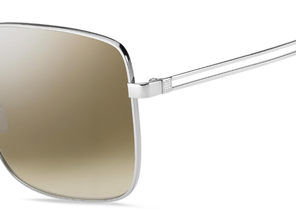 Солнцезащитные очки Givenchy GV 7148/F/S 010/NQ