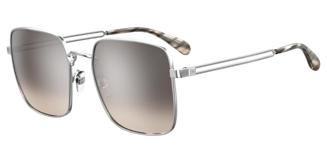 Солнцезащитные очки Givenchy GV 7148/F/S 01Q/NQ