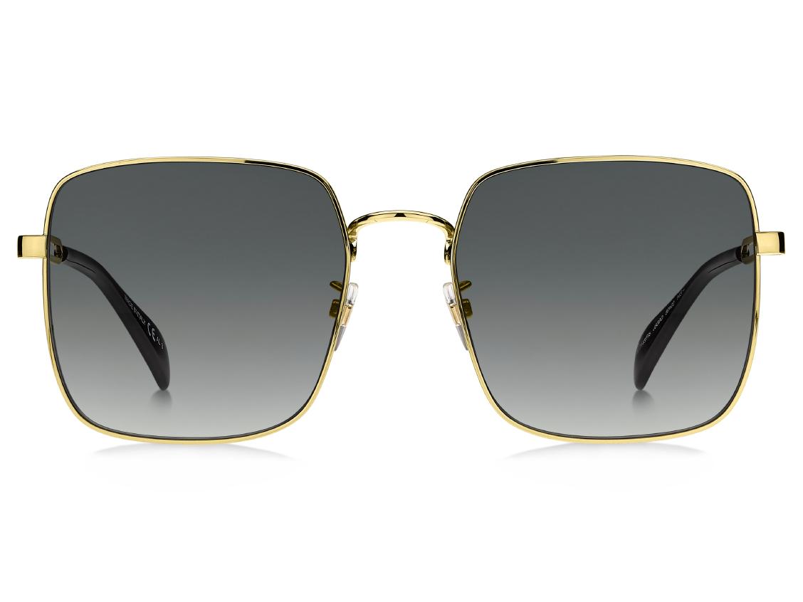 Солнцезащитные очки Givenchy GV 7148/F/S J5G/9O