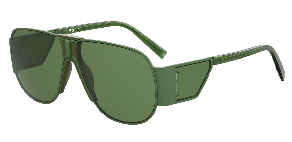 Солнцезащитные очки Givenchy GV 7164/S 1ED/QT