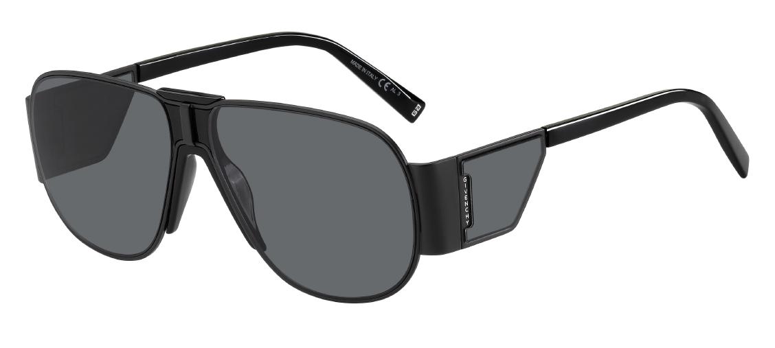 Солнцезащитные очки Givenchy GV 7164/S 807/IR