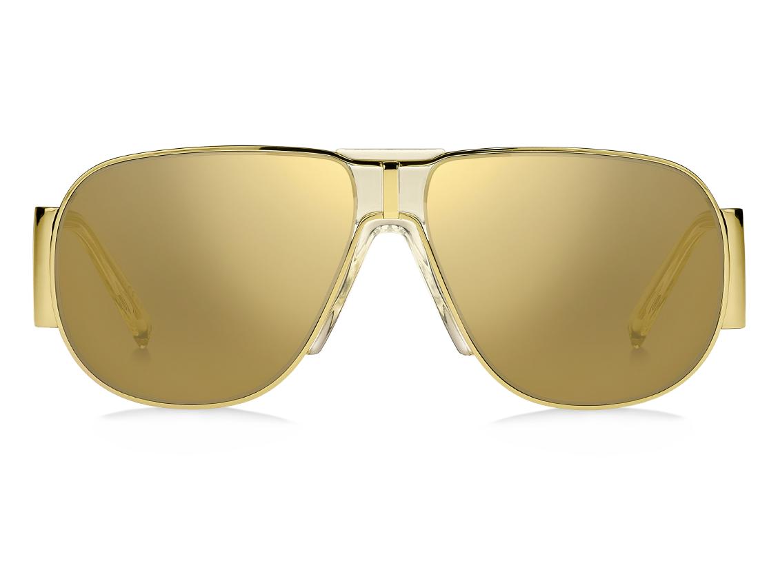 Солнцезащитные очки Givenchy GV 7164/S J5G/T4