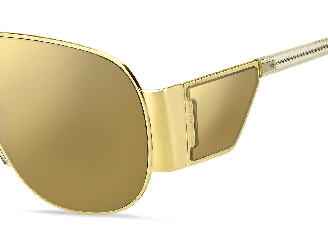 Солнцезащитные очки Givenchy GV 7164/S J5G/T4