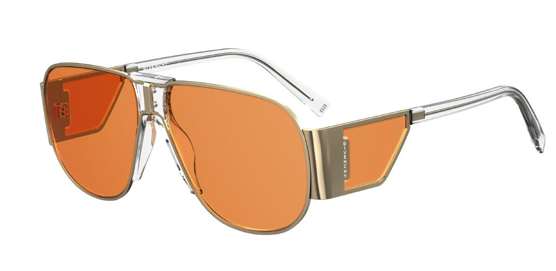 Солнцезащитные очки Givenchy GV 7164/S L7Q/W7