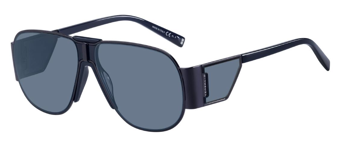 Солнцезащитные очки Givenchy GV 7164/S PJP/KU